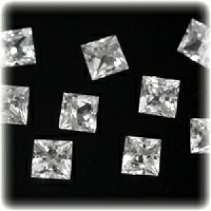 iXNGA2mmOE0D5CTE7΁jzCgTt@CA ̃[Yiu  [X Xg[