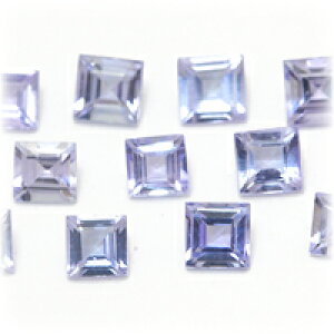 iXNGA3x3mmOj^UiCg̃[Yiu  [X Xg[