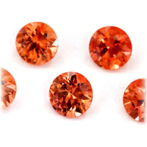 オレンジサファイア 宝石の人気商品 通販 価格比較 価格 Com