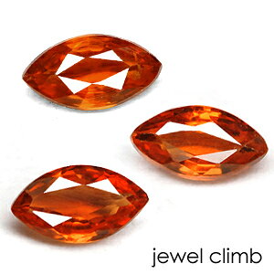 i}[LX6x3mmOjIWTt@CA ̃[Yiu  [X Xg[