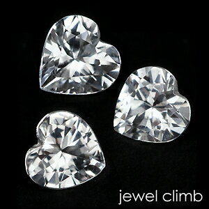 in[g3.5mmOjzCgTt@CA ̃[Yiu  [X Xg[