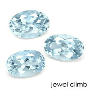 iI[o6x4mmOjANA}̃[Yiu  [X Xg[