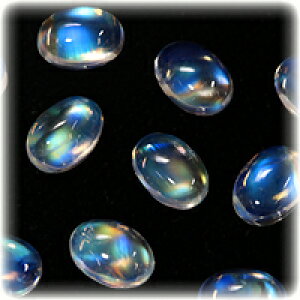 iI[oJ{V7x5mmOju[[Xg[̃[Yiu  [X Xg[