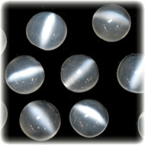 iEhJ{V4.5CTAbvjzCg[LbcAC̃[Yiu  [X Xg[