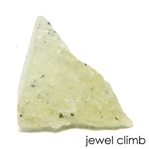 y21܂XmasEI20OFF+yV|Cgz\[_Cg  [X 0D27CT