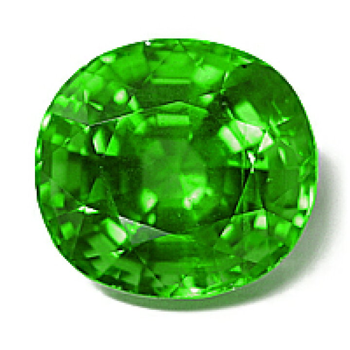楽天市場】ペリドット 宝石 ルース 9．80CT : 直輸入価格のルース 