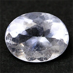 y21܂XmasEI20OFF+yV|Cgz\[_Cg  [X 0D76CT