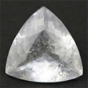 y21܂XmasEI20OFF+yV|Cgz\[_Cg  [X 3D90CT