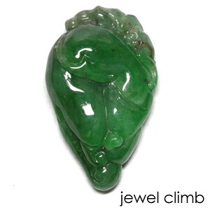 {ŐJ[rO  [X 23D13CT