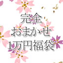 完全おまかせ1万円セット