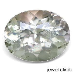 y10̒a΁z}WJg}  [X 1D39CT