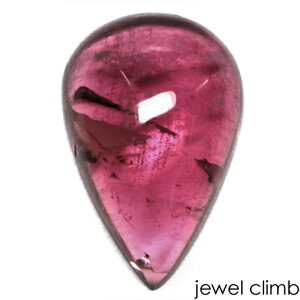 y10̒a΁zsNg}  [X 1D88CT