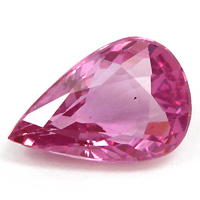 絶対一番安い ピンクサファイア 宝石 ルース １ ０３ct Www Oregonianmediagroup Com