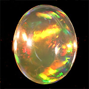 y10̒a΁zLVRIp[  [X 1D46CT