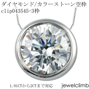 1.01CT`2CTOɑΉ_ChƃJ[Xg[΁EEhJbgpWG[y_gHgclip043545-3g