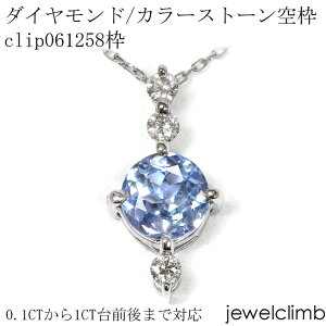 0.1CT0.5CTO܂őΉ_ChƃJ[Xg[΁EEhJbgpWG[y_gHgclip061258g