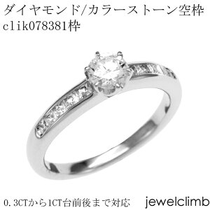 0.3CT0.49CT܂őΉ_ChƃJ[Xg[EEhJbgpWG[OHgclik078381g
