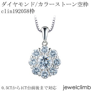 0.5CT`1CTOɑΉ_ChƃJ[Xg[΁EEhJbgpWG[y_gHgclin192058g