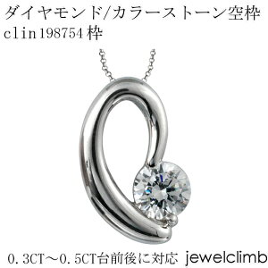 0.3CT`0.5CTOɑΉ_ChƃJ[Xg[΁EEhJbgpWG[y_gHgclin198754g