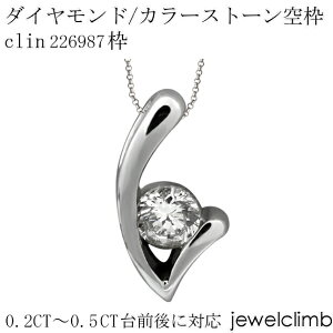 0.2CT`0.5CTOɑΉ_ChƃJ[Xg[΁EEhJbgpWG[y_gHgclin226987g
