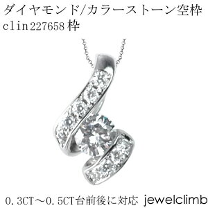 0.3CT`0.5CTOɑΉ_ChƃJ[Xg[΁EEhJbgpWG[y_gHgclin227658g