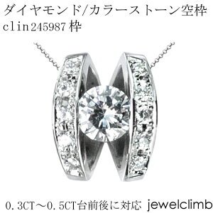 0.3CT`0.5CTOɑΉ_ChƃJ[Xg[΁EEhJbgpWG[y_gHgclin245987g