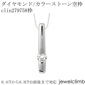 0.1CT`0.3CTOɑΉ_ChƃJ[Xg[΁EEhJbgpWG[y_gHgclin279758g