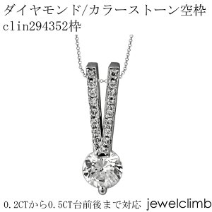 0.2CT`0.5CTOɑΉ_ChƃJ[Xg[΁EEhJbgpWG[y_gHgclin294352g