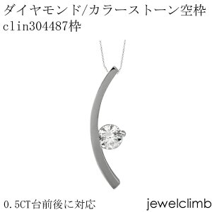 0.5CTOɑΉ_ChƃJ[Xg[΁EEhJbgpWG[y_gHgclin304487g