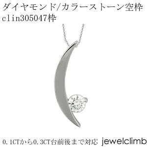 0.1CT`0.3CTOɑΉ_ChƃJ[Xg[΁EEhJbgpWG[y_gHgclin305047g