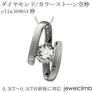 0.3CT`0.5CTOɑΉ_ChƃJ[Xg[΁EEhJbgpWG[y_gHgclin309654g