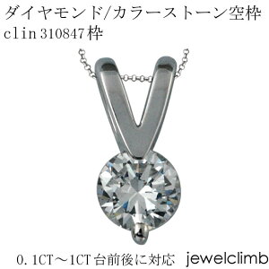 0.1CT`1CTOɑΉ_ChƃJ[Xg[΁EEhJbgpWG[y_gHgclin310847g