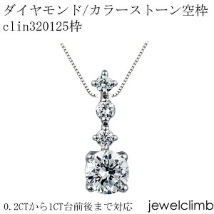 0.2CT1CTO܂őΉ_ChƃJ[Xg[΁EEhJbgpWG[y_gHgclin320125g