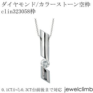 0.1CT`0.3CTOɑΉ_ChƃJ[Xg[΁EEhJbgpWG[y_gHgclin323058g