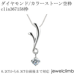 0.2CT`0.3CTOɑΉ_ChƃJ[Xg[΁EEhJbgpWG[y_gHgclin367158g