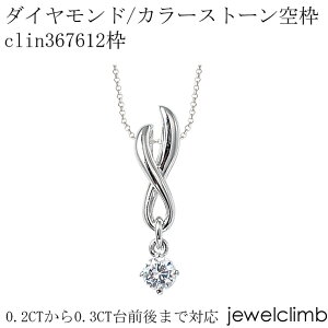 0.2CT`0.3CTOɑΉ_ChƃJ[Xg[΁EEhJbgpWG[y_gHgclin367612g