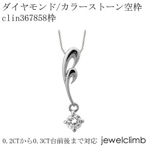 0.2CT`0.3CTOɑΉ_ChƃJ[Xg[΁EEhJbgpWG[y_gHgclin367858g
