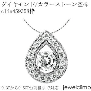 0.3CT`0.5CTOɑΉ_ChƃJ[Xg[΁EEhJbgpWG[y_gHgclin459358g