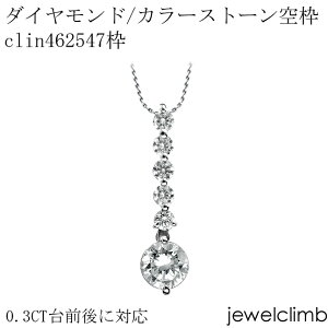 0.3CTOɑΉ_ChƃJ[Xg[΁EEhJbgpWG[y_gHgclin462547g