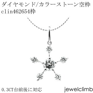 0.3CTOɑΉ_ChƃJ[Xg[΁EEhJbgpWG[y_gHgclin462654g