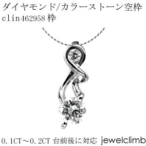 0.1CT`0.2CTOɑΉ_ChƃJ[Xg[΁EEhJbgpWG[y_gHgclin462958g