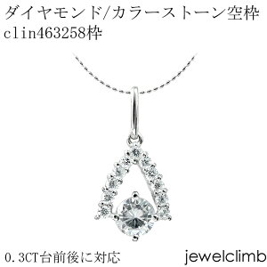 0.3CTOɑΉ_ChƃJ[Xg[΁EEhJbgpWG[y_gHgclin463258g