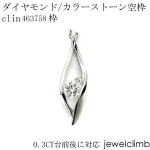 0.3CTOɑΉ_ChƃJ[Xg[΁EEhJbgpWG[y_gHgclin463758g