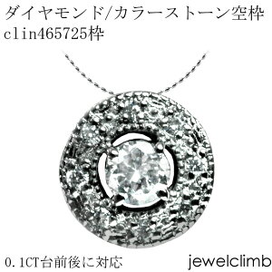 0.1CTOɑΉ_ChƃJ[Xg[΁EEhJbgpWG[y_gHgclin465725g