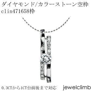 0.3CT`1CTOɑΉ_ChƃJ[Xg[΁EEhJbgpWG[y_gHgclin471658g