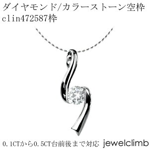 0.1CT`0.5CTOɑΉ_ChƃJ[Xg[΁EEhJbgpWG[y_gHgclin472587g