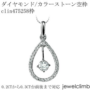 0.2CT`0.3CTOɑΉ_ChƃJ[Xg[΁EEhJbgpWG[y_gHgclin475258g