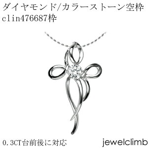 0.3CTOɑΉ_ChƃJ[Xg[΁EEhJbgpWG[y_gHgclin476687g