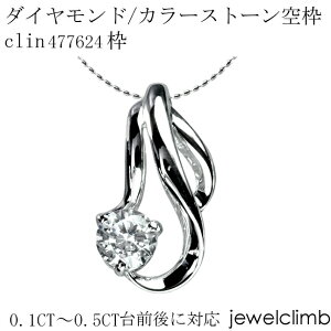 0.1CT`0.5CTOɑΉ_ChƃJ[Xg[΁EEhJbgpWG[y_gHgclin477624g