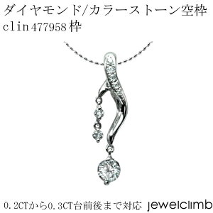 0.2CT`0.3CTOɑΉ_ChƃJ[Xg[΁EEhJbgpWG[y_gHgclin477958g